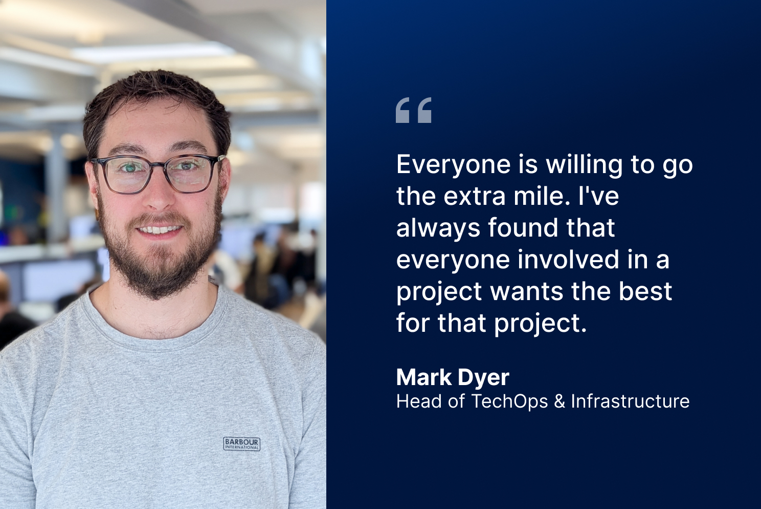 technicalBlog/technical-blog/mark-dyer-head-of-techops-infrastructure.md
