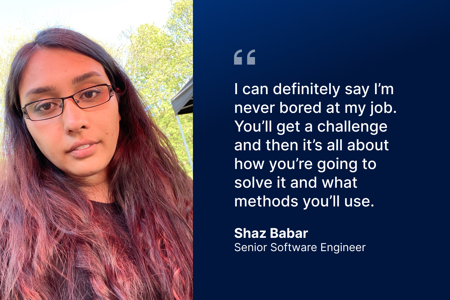 technicalBlog/technical-blog/shazia-babar-software-engineer.md