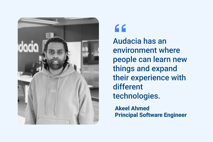 technicalBlog/technical-blog/akeel-ahmed-project-lead.md