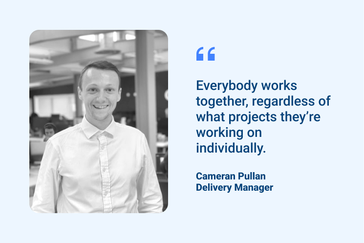 technicalBlog/technical-blog/cameran-pullan-test-engineer.md