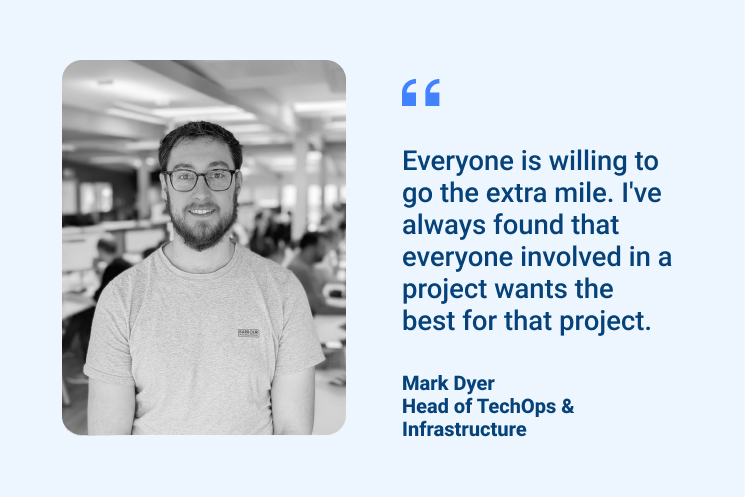 technicalBlog/technical-blog/mark-dyer-head-of-techops-infrastructure.md