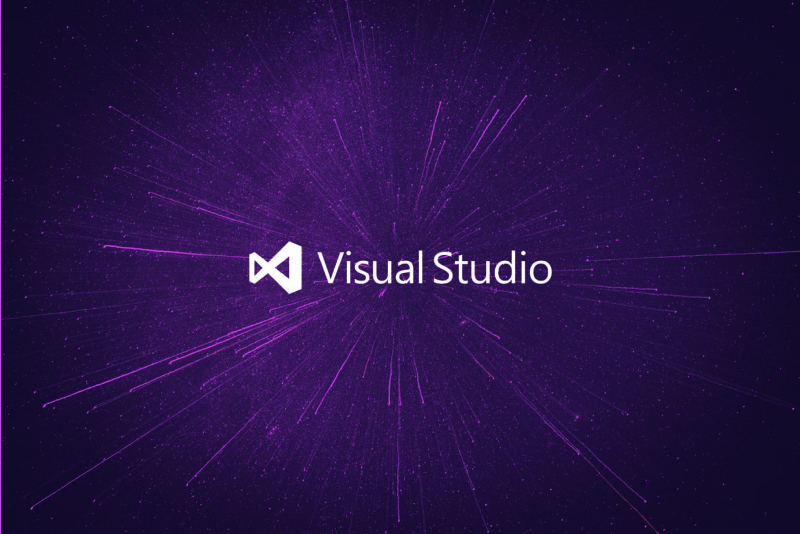 Software Development Environments: Visual Studio 2017 Released