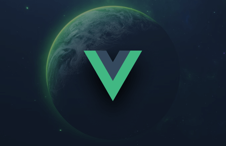 Evaluating Vue 3: The state of development in 2023