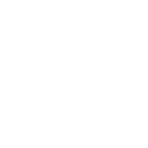 JMeter performance testing cover image